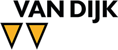 Van Dijk Maasland